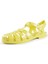 Biarritz Brillo Kadın Sandalet Ayakkabı Sarı Amarillo S10258-008 V1 3