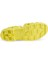 Biarritz Brillo Kadın Sandalet Ayakkabı Sarı Amarillo S10258-008 V1 4
