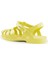 Biarritz Brillo Kadın Sandalet Ayakkabı Sarı Amarillo S10258-008 V1 5