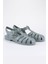 Biarritz Mate Kadın Sandalet Ayakkabı Yeşil Verde Green S10259-013 V3 2