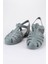 Biarritz Mate Kadın Sandalet Ayakkabı Yeşil Verde Green S10259-013 V3 3