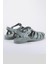 Biarritz Mate Kadın Sandalet Ayakkabı Yeşil Verde Green S10259-013 V3 4