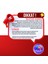 Google Işletme Yorum Kartı - Standlı - Nfc ve Karekod Özellikli 4