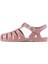 Biarritz Mate Kadın Sandalet Ayakkabı Gül Kurusu Rosa S10259-010 V4 2