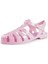Biarritz Brillo Kadın Sandalet Ayakkabı Pembe Rosa S10258-010 V3 2