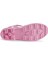 Biarritz Brillo Kadın Sandalet Ayakkabı Pembe Rosa S10258-010 V3 5