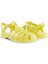 İgor Biarritz Brillo Kadın Sandalet Ayakkabı Sarı Amarillo S10258-008 2