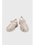 Biarritz Mate Kadın Sandalet Ayakkabı Kum Arena S10259-100 V4 3