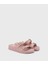 Habana Kadın Terlik Pembe Rose S10318-010 V3 2