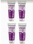 Viaxi Glide A+ Jel 100 ml 1