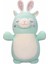 Urg Sq HM00377 Squishmallows Hugmees 25 cm A Seri Easter - Idır Lucest Yeni 3