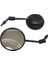 Hammer 50 Ayna Set Orijinal 1