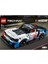 Technic Nascar Chevrolet Camaro 42153 1
