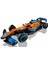 Technic Mclaren Formula 1 Yarış Arabası 42141 1