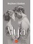 Alya 1