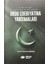 Doğu ve Batı Pakistan’ın Ayrılışının Urdu Edebiyatına Yansımaları 1