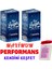 Ginsengli Bitkisel Karışımlı Macun 125 G (2 Adet) 1