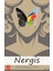 Nergis 1