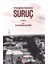 Ortaçağ’dan Günümüze Suruç - Mehmet Emin Üner 1