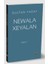 Newala Xeyalan 1