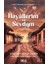 Hayallerim ve Sevdam - Yasemin Elvan Şahin 1