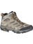 J035795 Moab 3 Mid Gtx Walnut Erkek Outdoor Bot 1