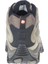 J035795 Moab 3 Mid Gtx Walnut Erkek Outdoor Bot 3