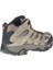 J035795 Moab 3 Mid Gtx Walnut Erkek Outdoor Bot 4