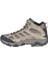 J035795 Moab 3 Mid Gtx Walnut Erkek Outdoor Bot 5