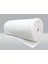 Elyaf Metrelik 150 gr 4 Metre Eni 2.10 1