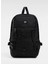 Süet Kanvas Siyah Unisex Sırt Çantası VN00082FBLK1-VANS Orıgınal Backpack 1