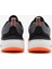 Go Run Elevate 2.0 - Fluid Motion Erkek Gri Koşu Ayakkabısı 220847 Char 5