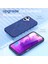 Apple iPhone 16 Telefon Kılıfı (Yurt Dışından) 2