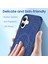 Apple iPhone 16 Telefon Kılıfı (Yurt Dışından) 4