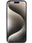 Apple iPhone 16 Pro Telefon Kılıfı (Yurt Dışından) 2