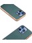 Apple iPhone 16 Pro Telefon Kılıfı (Yurt Dışından) 3