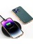 Apple iPhone 16 Pro Telefon Kılıfı (Yurt Dışından) 4