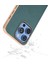 Apple iPhone 16 Pro Telefon Kılıfı (Yurt Dışından) 5