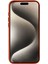 Apple iPhone 16 Telefon Kılıfı (Yurt Dışından) 2