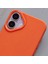 Apple iPhone 16 Telefon Kılıfı (Yurt Dışından) 5
