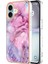 Apple iPhone 16 Telefon Kılıfı (Yurt Dışından) 1