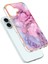 Apple iPhone 16 Telefon Kılıfı (Yurt Dışından) 2