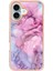 Apple iPhone 16 Telefon Kılıfı (Yurt Dışından) 3