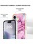 Apple iPhone 16 Telefon Kılıfı (Yurt Dışından) 4