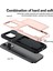 Apple iPhone 16 Pro Max Telefon Kılıfı (Yurt Dışından) 3