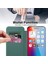 Apple iPhone 16 Plus Telefon Kılıfı (Yurt Dışından) 3