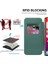 Apple iPhone 16 Plus Telefon Kılıfı (Yurt Dışından) 5
