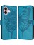 Apple iPhone 16 Plus Telefon Kılıfı (Yurt Dışından) 1