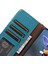 Apple iPhone 16 Pro Telefon Kılıfı (Yurt Dışından) 5