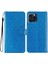 Apple iPhone 16 Pro Max Telefon Kılıfı (Yurt Dışından) 1